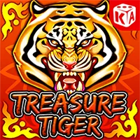 Đá Gà Trực Tuyến 11vn