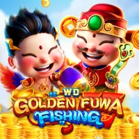 Trò Chơi Bắn Cá 11vn