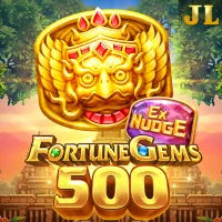 Sòng Bạc Casino Trực Tuyến 11vn