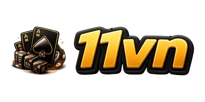11vn link vào