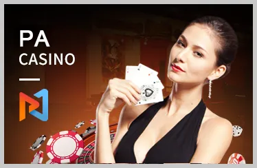 Mega Win Gaming